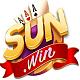 Sunwin20link