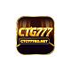 Ctg777bdnet