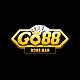 go88bar
