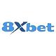 8xbethost4