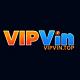 vipvinvn