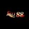 mu88ch