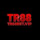 tr88betvip