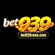 bet939zonet