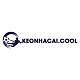 keonhacai123
