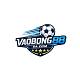 vaobong88sa