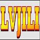 jilioffici