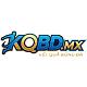 kqbdmxtop