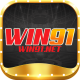 win91net
