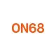 shon68com