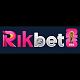 rikbetbot