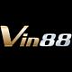 vin88video