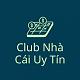 clubnhac