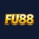 fu88official