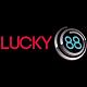 lucky88mia