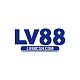 lv88csncom