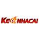 keonhacaimob