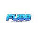 fu88fit