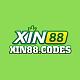 xin88codes