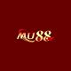 mu888tools