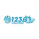 123bexpress1