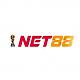 net88brand