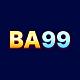 ba99nncom