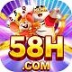 58hgamecom