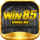 win85me