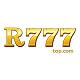 r777topcom