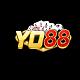 yo888cocom1