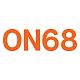 on683com