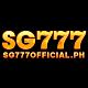 sg777officia