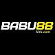 babu88link