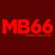 vnmb66