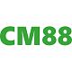mcm888win