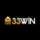 33win66acom