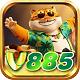 v885org