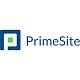 primesiteorg