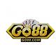 go88orat2