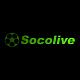 socolivecoms