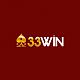 33win2id