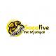 Socolivee1