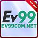 ev99comnet