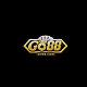 go88bayern1