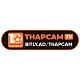 thapcamtivii