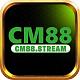 cm888stream