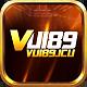 vui89icu
