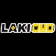 lakiwinorgph