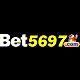 bet5697brcom